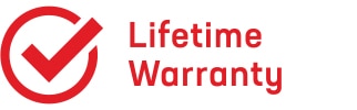 Lifetime_Warranty_1